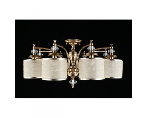 Купить Люстра на штанге APLOYT APL.720.07.08| VIVID-LIGHT.RU