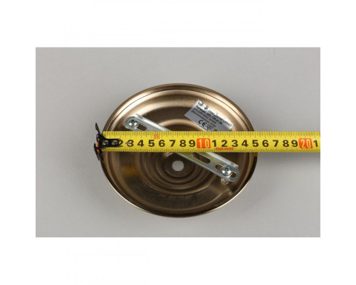 Купить Люстра на штанге APLOYT APL.720.07.08| VIVID-LIGHT.RU