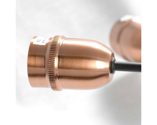 Купить Люстра на штанге LGO GRLSP-8200| VIVID-LIGHT.RU