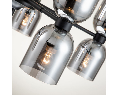 Заказать Люстра на штанге Favourite 2877-5P| VIVID-LIGHT.RU