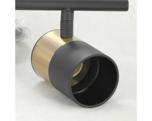 Заказать Люстра на штанге LOFT LSP-8377| VIVID-LIGHT.RU