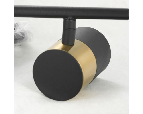 Заказать Люстра на штанге LOFT LSP-8377| VIVID-LIGHT.RU