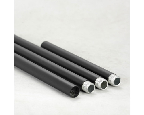 Заказать Люстра на штанге LOFT LSP-8377| VIVID-LIGHT.RU