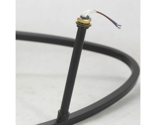 Оформить заказ Люстра на штанге LOFT LSP-8410| VIVID-LIGHT.RU