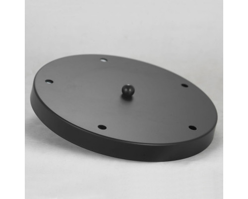 Оформить заказ Люстра на штанге LOFT LSP-8410| VIVID-LIGHT.RU