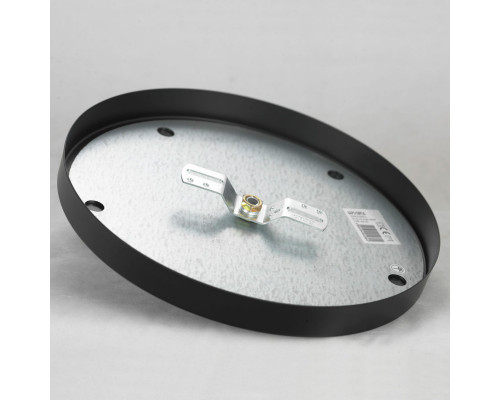 Оформить заказ Люстра на штанге LOFT LSP-8410| VIVID-LIGHT.RU