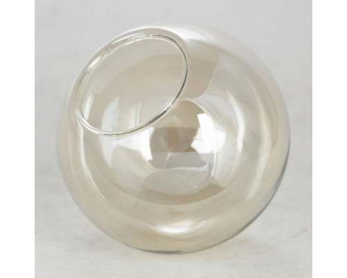 Оформить заказ Люстра на штанге LOFT LSP-8410| VIVID-LIGHT.RU