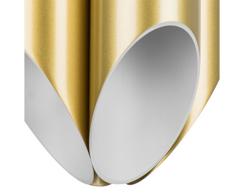 Оформить заказ Люстра на штанге Lightstar 720082| VIVID-LIGHT.RU