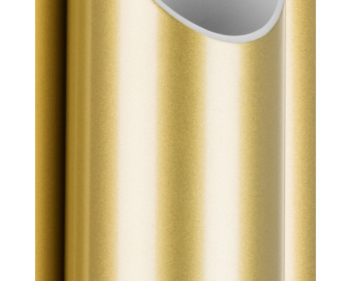 Оформить заказ Люстра на штанге Lightstar 720082| VIVID-LIGHT.RU