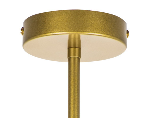 Оформить заказ Люстра на штанге Lightstar 720082| VIVID-LIGHT.RU