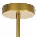 Оформить заказ Люстра на штанге Lightstar 720082| VIVID-LIGHT.RU