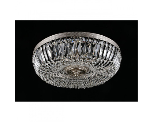 Сделать заказ Люстра на штанге APLOYT APL.757.17.08| VIVID-LIGHT.RU