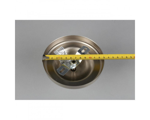 Сделать заказ Люстра на штанге APLOYT APL.757.17.08| VIVID-LIGHT.RU