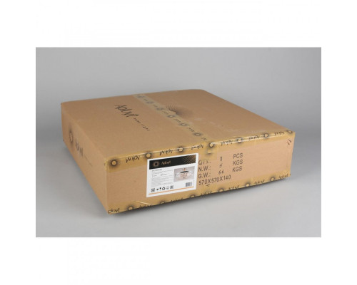 Сделать заказ Люстра на штанге APLOYT APL.757.17.08| VIVID-LIGHT.RU