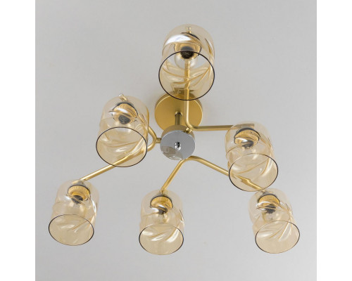 Оформить заказ Люстра на штанге Citilux CL137162| VIVID-LIGHT.RU