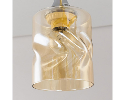 Оформить заказ Люстра на штанге Citilux CL137162| VIVID-LIGHT.RU