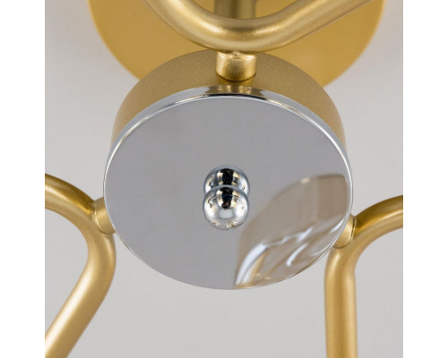 Оформить заказ Люстра на штанге Citilux CL137162| VIVID-LIGHT.RU