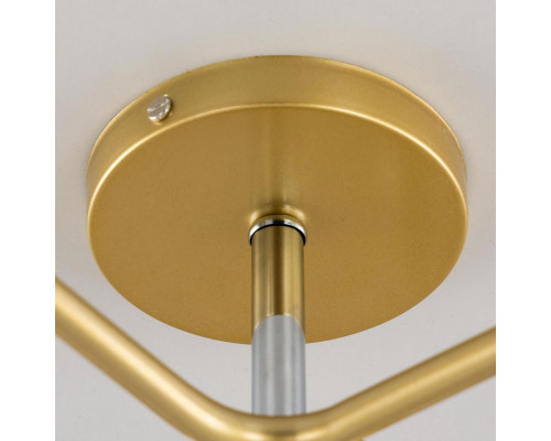 Оформить заказ Люстра на штанге Citilux CL137162| VIVID-LIGHT.RU