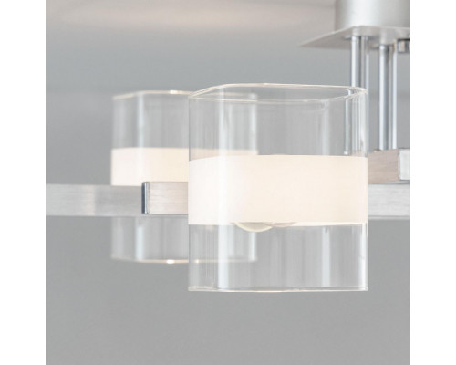 Заказать Люстра на штанге Citilux CL139260| VIVID-LIGHT.RU