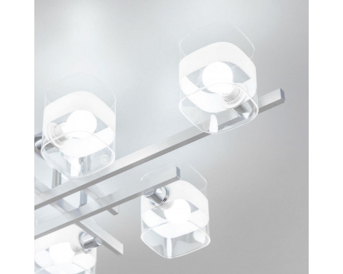 Заказать Люстра на штанге Citilux CL139260| VIVID-LIGHT.RU