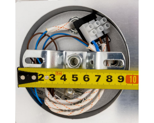 Заказать Люстра на штанге Citilux CL139260| VIVID-LIGHT.RU