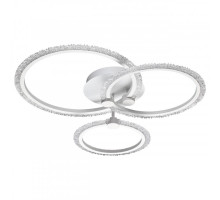 Люстра на штанге Novotech 358927