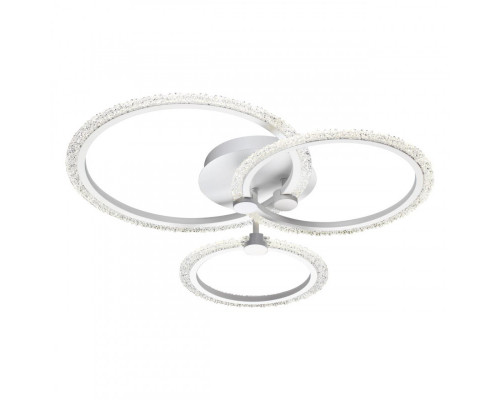 Сделать заказ Люстра на штанге Novotech 358927| VIVID-LIGHT.RU