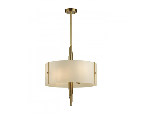 Оформить заказ Люстра на штанге Odeon Light 5415/6| VIVID-LIGHT.RU