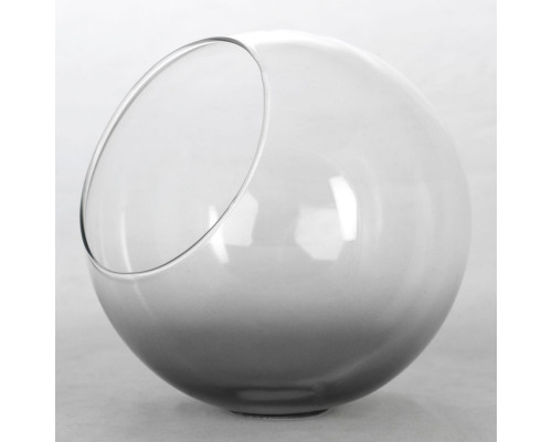 Сделать заказ Люстра на штанге LGO LSP-8371CH| VIVID-LIGHT.RU