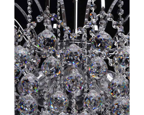 Оформить заказ Люстра на штанге MW-Light 232017608| VIVID-LIGHT.RU