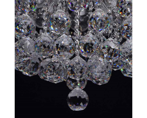 Оформить заказ Люстра на штанге MW-Light 232017608| VIVID-LIGHT.RU