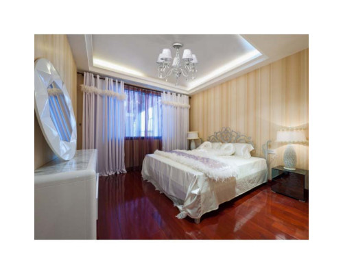 Заказать Люстра на штанге MW-Light 419010805| VIVID-LIGHT.RU