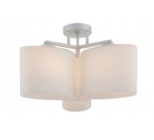 Люстра на штанге ST-Luce SL544.502.03