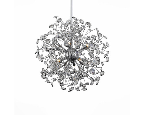 Заказать Люстра на штанге ST-Luce SL782.103.10| VIVID-LIGHT.RU