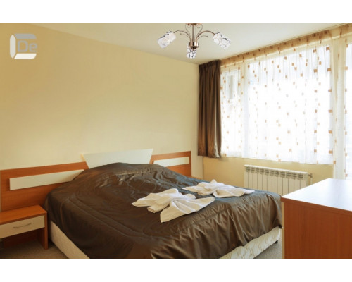 Купить Люстра на штанге MW-Light 638010203| VIVID-LIGHT.RU