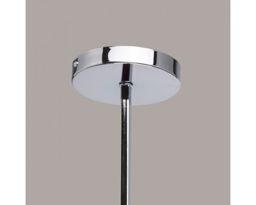 Заказать Люстра на штанге DeMarkt 667011405| VIVID-LIGHT.RU