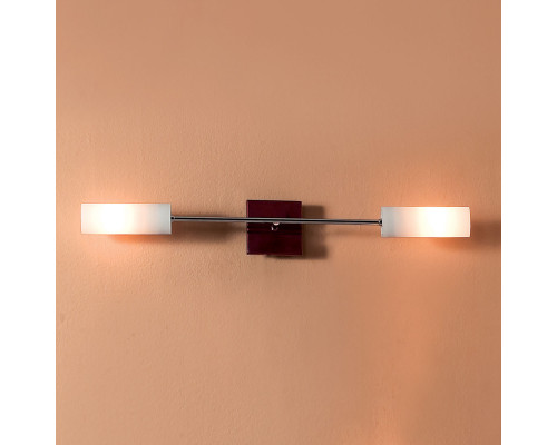 Оформить заказ Люстра на штанге Citilux CL118121| VIVID-LIGHT.RU