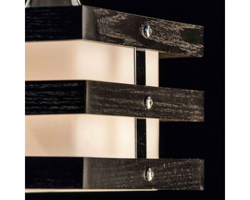 Оформить заказ Люстра на штанге Citilux CL133161| VIVID-LIGHT.RU