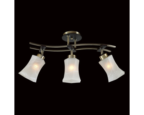 Заказать Люстра на штанге Citilux CL142133| VIVID-LIGHT.RU