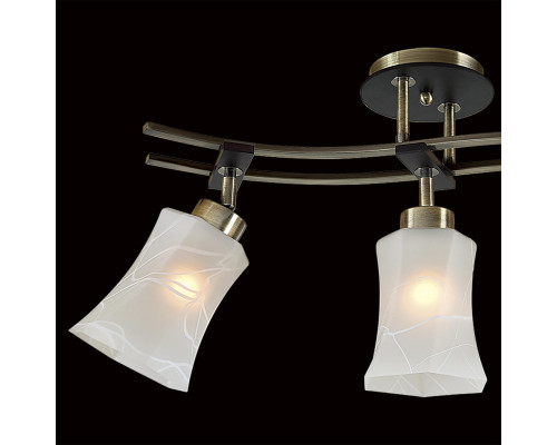 Заказать Люстра на штанге Citilux CL142133| VIVID-LIGHT.RU