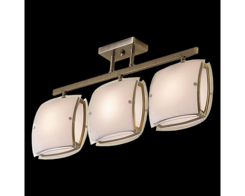 Оформить заказ Люстра на штанге Citilux CL161233| VIVID-LIGHT.RU