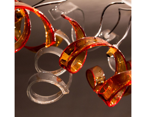 Заказать Люстра на штанге Citilux CL222192| VIVID-LIGHT.RU