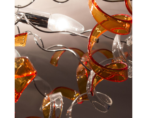 Заказать Люстра на штанге Citilux CL222192| VIVID-LIGHT.RU