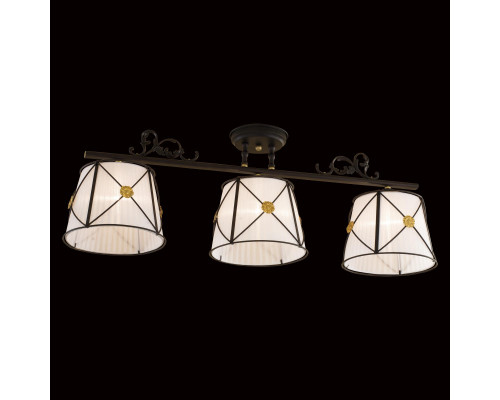 Оформить заказ Люстра на штанге Citilux CL409232| VIVID-LIGHT.RU