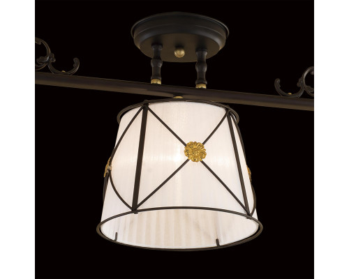 Оформить заказ Люстра на штанге Citilux CL409232| VIVID-LIGHT.RU