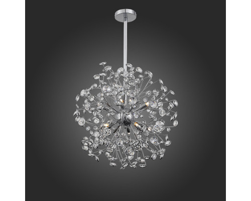 Заказать Люстра на штанге ST-Luce SL782.103.10| VIVID-LIGHT.RU