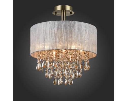 Сделать заказ Люстра на штанге ST-Luce SL893.132.05| VIVID-LIGHT.RU