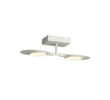 Люстра на штанге ST-Luce SL824.501.02