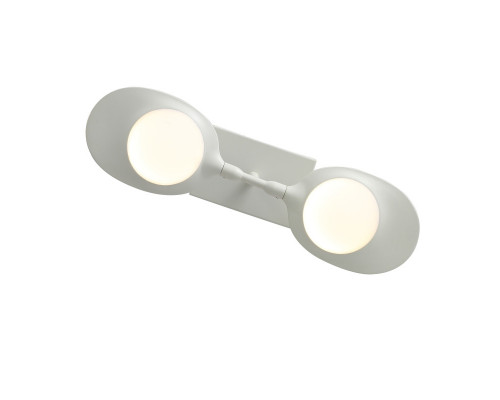 Сделать заказ Люстра на штанге ST-Luce SL824.501.02| VIVID-LIGHT.RU