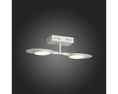 Сделать заказ Люстра на штанге ST-Luce SL824.501.02| VIVID-LIGHT.RU